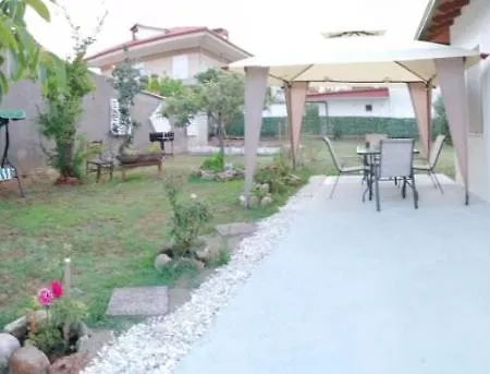 Villa Alexander Private *