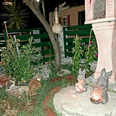Alexander Private Νέα Ρόδα